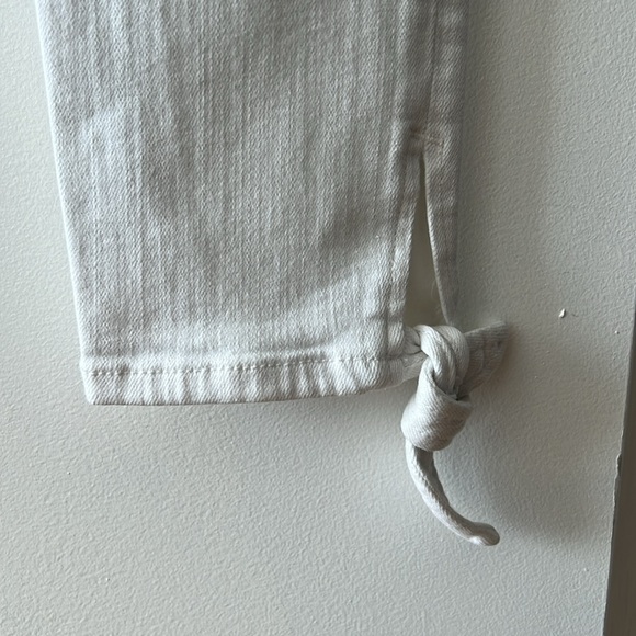 Rag & Bone Jeans - Picture 3 of 6